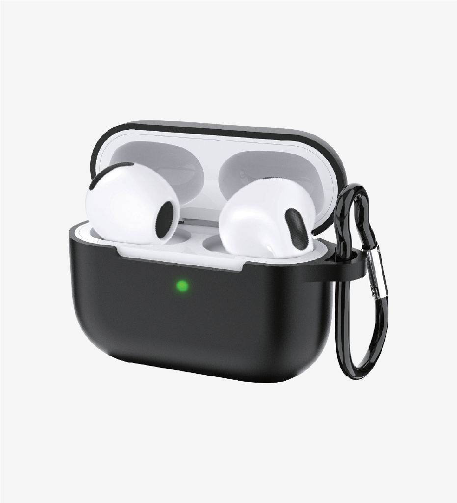 AP06 Stereo Earbuds Bluetooth Kulaklık